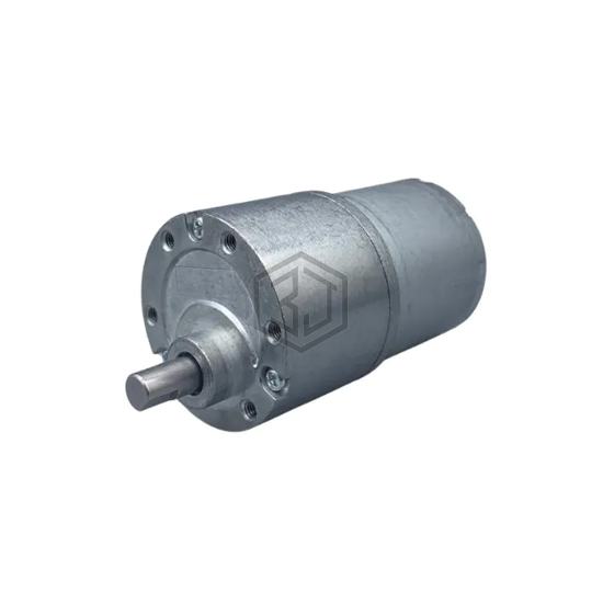 MOT-I-81343-37B - ISL Products International - Motors - AC, DC