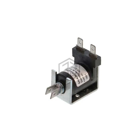 C8-272-M-36 - Ledex Dormeyer Saia, a Division of Johnson Electri - Solenoids, Actuators
