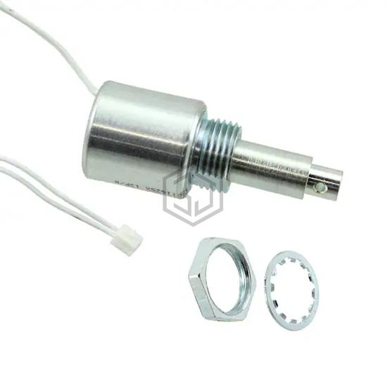 DSTL-0829-05 - Delta Electronics - Solenoids, Actuators