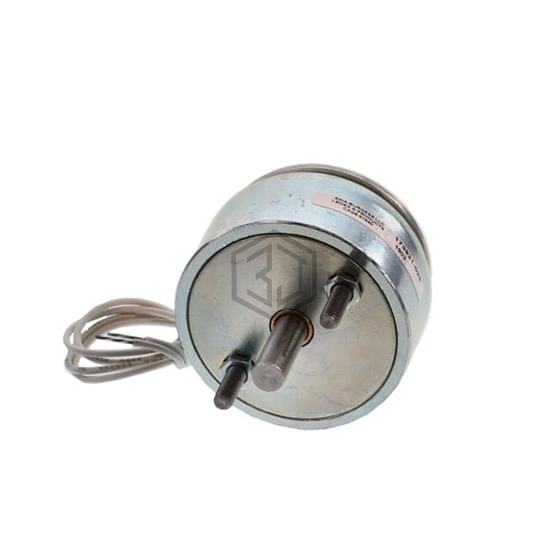 173921-023 - Ledex Dormeyer Saia, a Division of Johnson Electri - Solenoids, Actuators