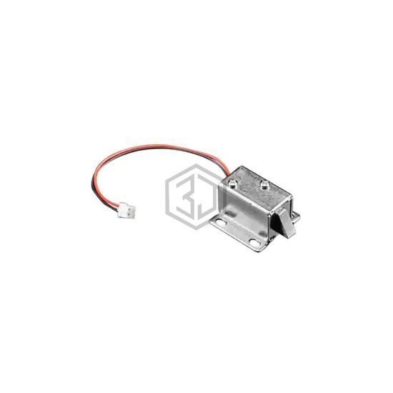 5135 - Adafruit Industries LLC - Solenoids, Actuators
