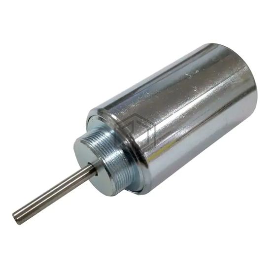 154661-224 - Ledex Dormeyer Saia, a Division of Johnson Electri - Solenoids, Actuators