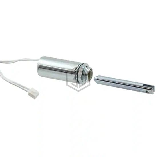 DSTL-0840-12 - Delta Electronics - Solenoids, Actuators