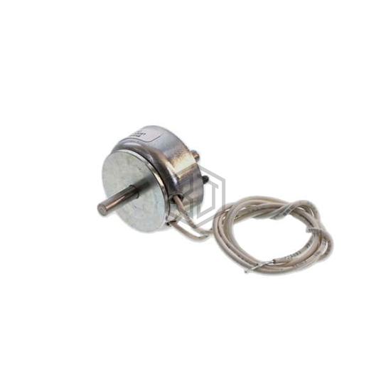 123422-028 - Ledex Dormeyer Saia, a Division of Johnson Electri - Solenoids, Actuators