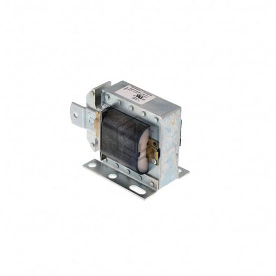 3001-M-1 - Ledex Dormeyer Saia, a Division of Johnson Electri - Solenoids, Actuators