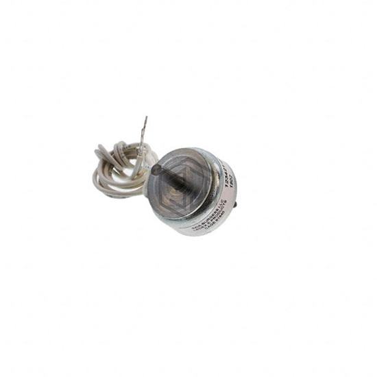 123421-033 - Ledex Dormeyer Saia, a Division of Johnson Electri - Solenoids, Actuators