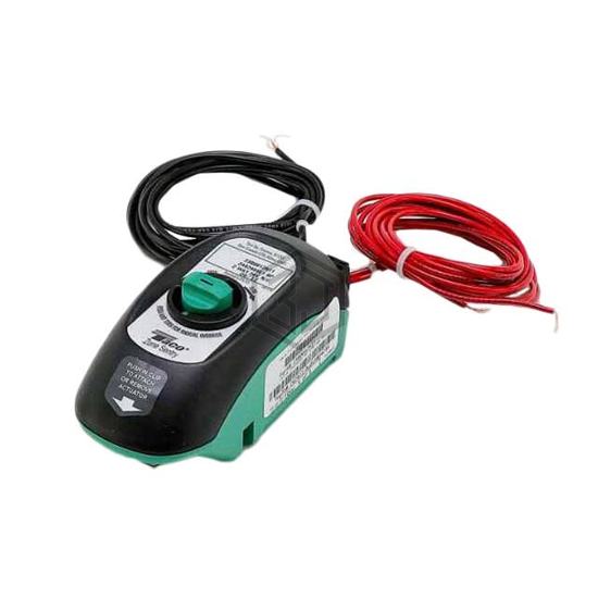 CQ1115 - ClimateMaster - Solenoids, Actuators