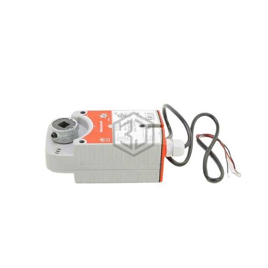 DQ1475 - Daikin-McQuay - Solenoids, Actuators