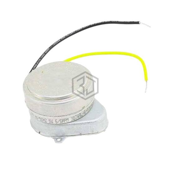 ER1020 - Schneider Electric - Solenoids, Actuators