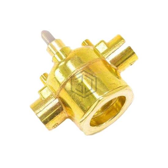 ER1285 - Schneider Electric - Solenoids, Actuators