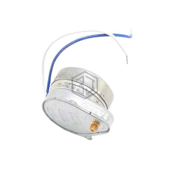ER1045 - Schneider Electric - Solenoids, Actuators