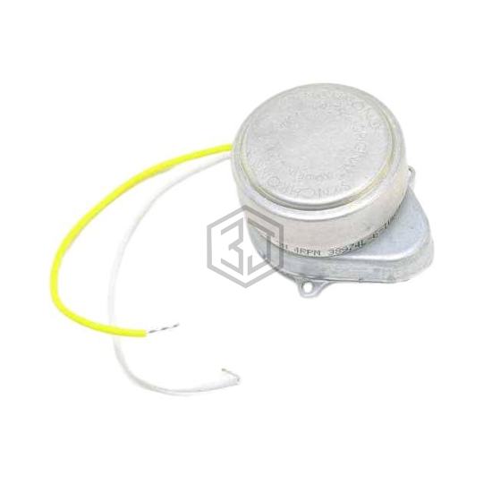 ER1035 - Schneider Electric - Solenoids, Actuators