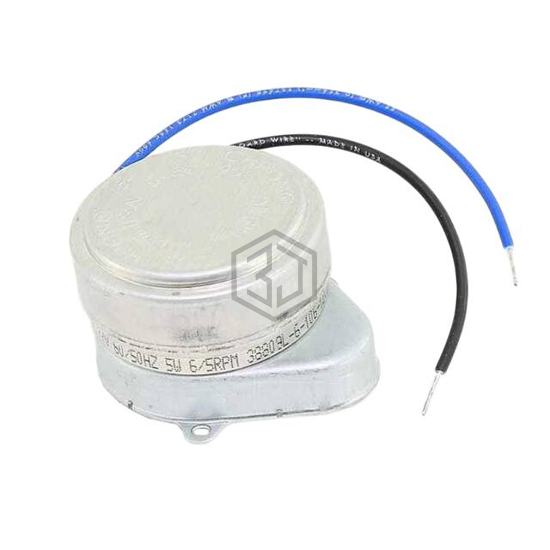 ER1030 - Schneider Electric - Solenoids, Actuators