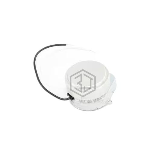 ER1025 - Schneider Electric - Solenoids, Actuators