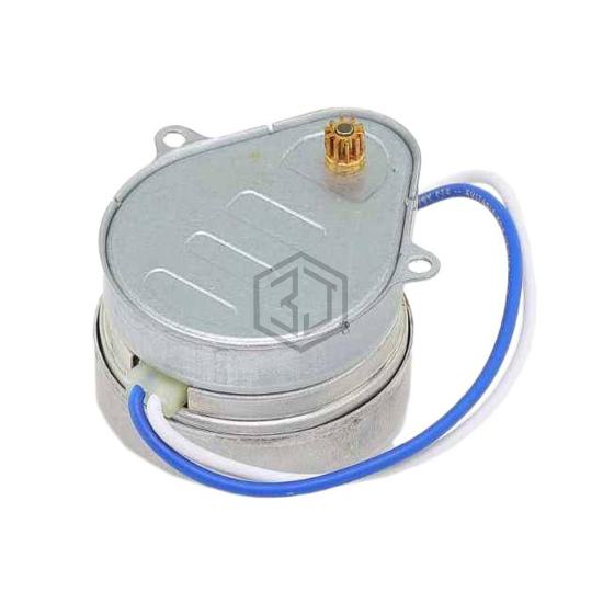 ER1040 - Schneider Electric - Solenoids, Actuators