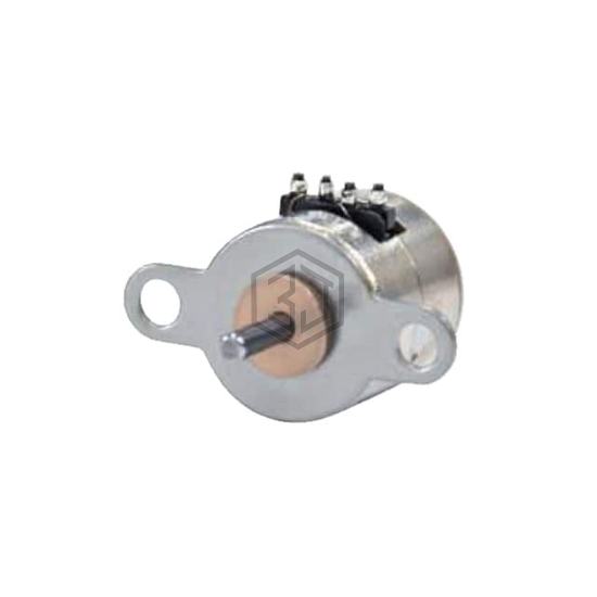 SMC10-F20-HHD9 - NMB Technologies Corporation - Stepper Motors