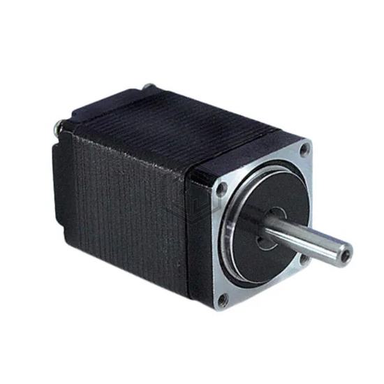 WO-211-18-01-RO - Lin Engineering - Stepper Motors