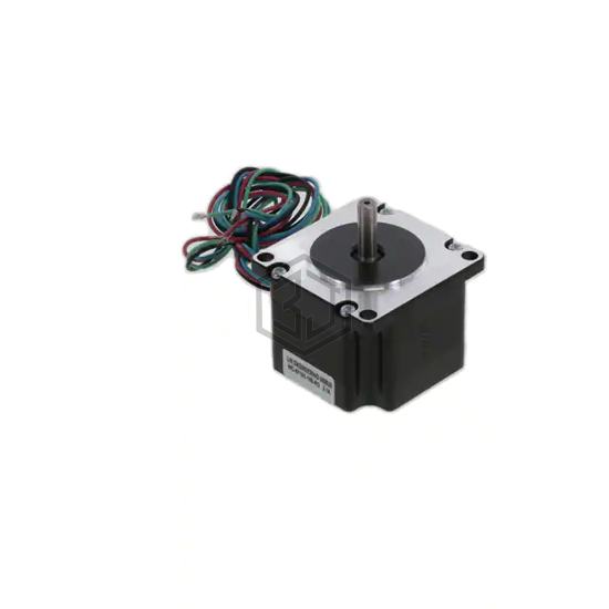 WO-5718X-15P-RO - Lin Engineering - Stepper Motors