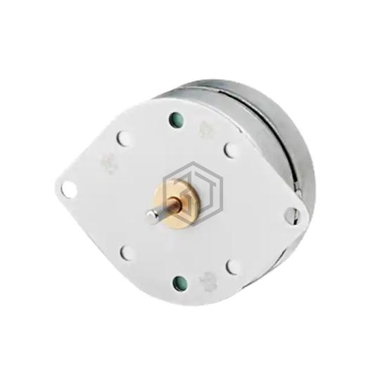 42M048C2U - Portescap - Stepper Motors