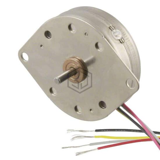 42M100B1B - Portescap - Stepper Motors