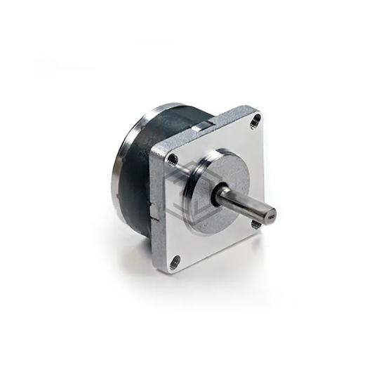 WO-3709V-18 - Lin Engineering - Stepper Motors