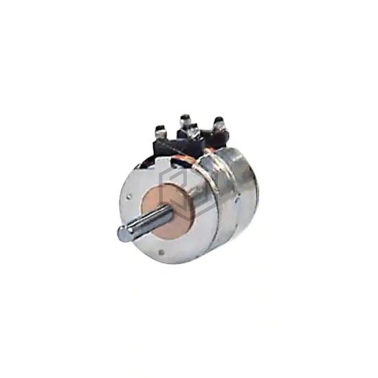 SMS6-F20-HHE2 - NMB Technologies Corporation - Stepper Motors