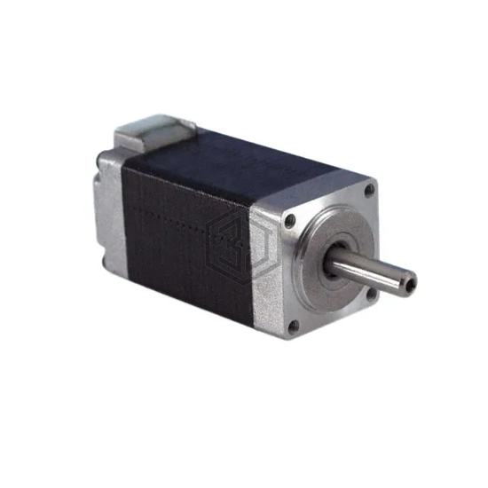 WO-208-13-01-RO - Lin Engineering - Stepper Motors