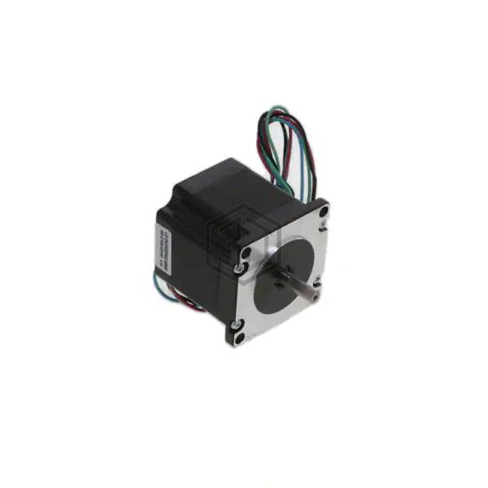 WO-5718M-02P-RO - Lin Engineering - Stepper Motors
