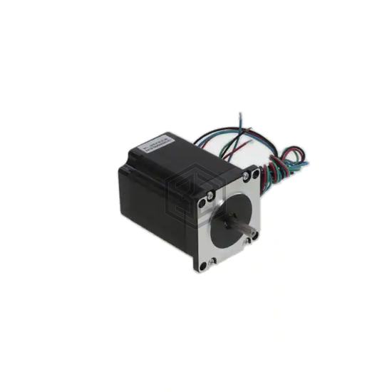 WO-5718L-01S-RO - Lin Engineering - Stepper Motors