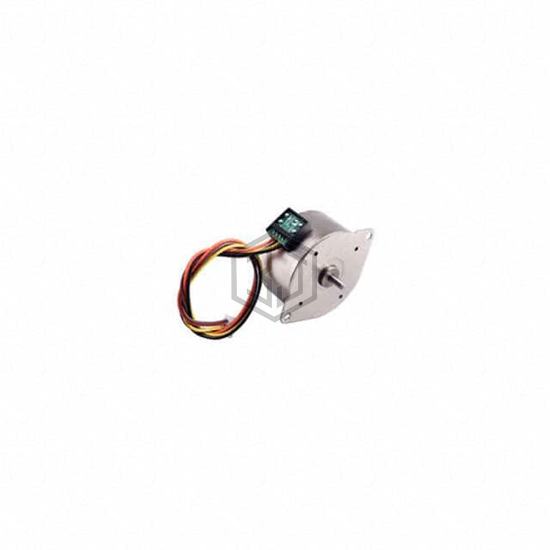PM42L-075-020 - Lin Engineering - Stepper Motors