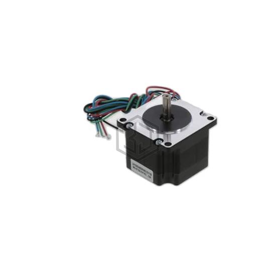 WO-5718X-01P-RO - Lin Engineering - Stepper Motors