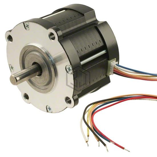29SM-K379-00V - NMB Technologies Corporation - Stepper Motors