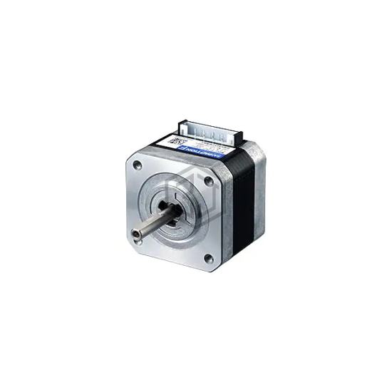 SF2421-10B11 - Sanyo Denki SanMotion Products - Stepper Motors