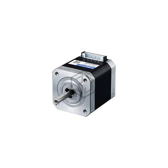 SF2423-10B41 - Sanyo Denki SanMotion Products - Stepper Motors