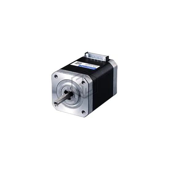 SF2424-10B41 - Sanyo Denki SanMotion Products - Stepper Motors