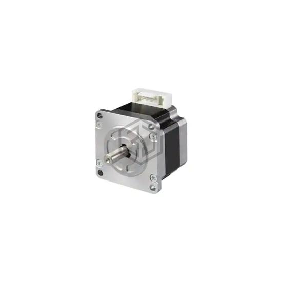 SM2563C20B41P - Sanyo Denki SanMotion Products - Stepper Motors