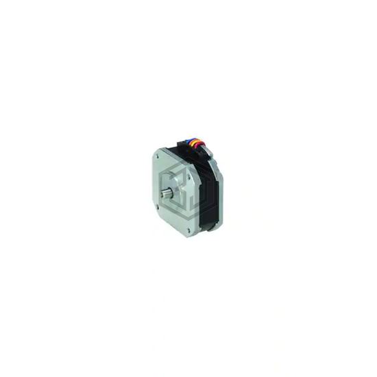 SS2422-5041P - Sanyo - Stepper Motors