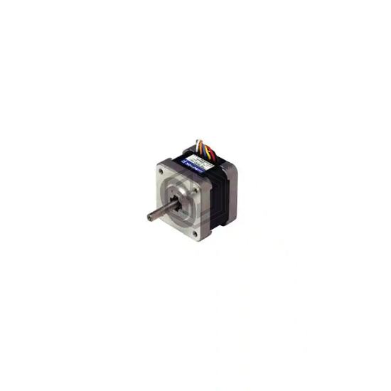 SH1421-5241 - Sanyo Denki SanMotion Products - Stepper Motors