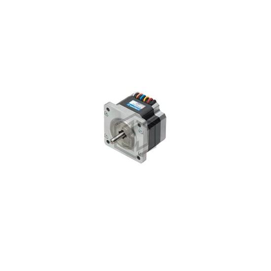 SH1601-5240 - Sanyo Denki SanMotion Products - Stepper Motors