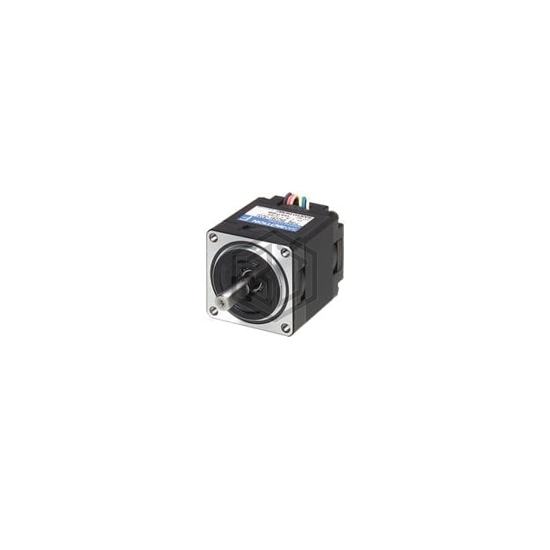 SH2281-5631 - Sanyo Denki SanMotion Products - Stepper Motors