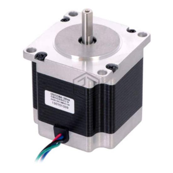 1474 - Pololu Corporation - Stepper Motors