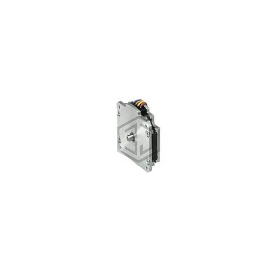 SS2501-8040P - Sanyo - Stepper Motors