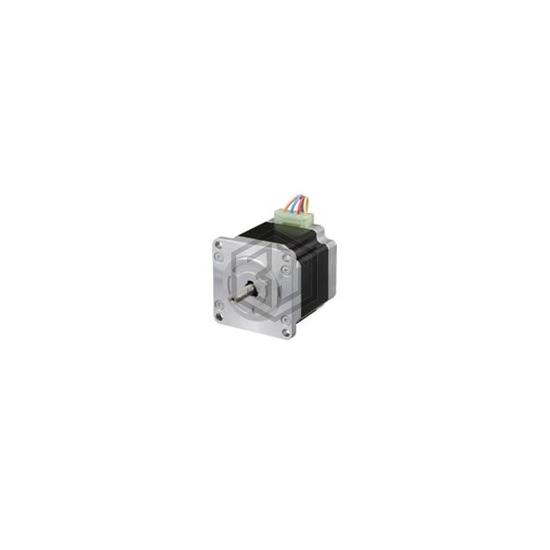 103H7123-5740 - Sanyo Denki SanMotion Products - Stepper Motors