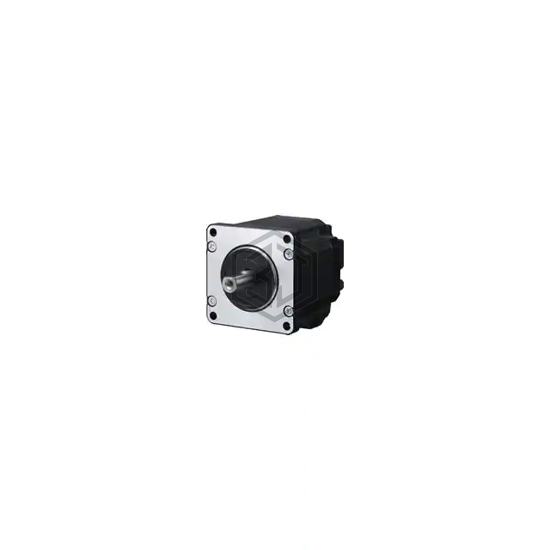 PBM603FXE20 - Sanyo Denki SanMotion Products - Stepper Motors