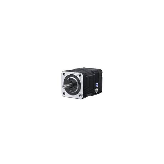 PBM423FXK30-M - Sanyo Denki SanMotion Products - Stepper Motors