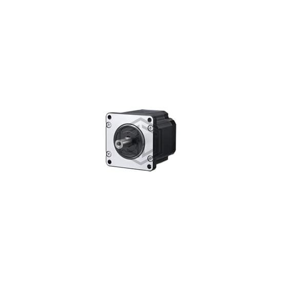 PBM603FXK30-M - Sanyo Denki SanMotion Products - Stepper Motors