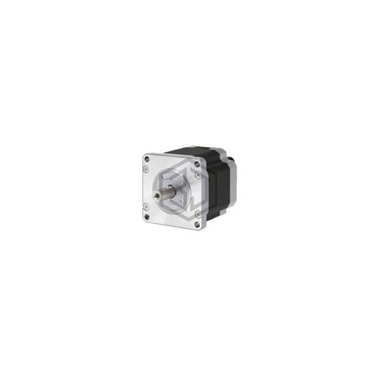 PBM604DXK50 - Sanyo Denki SanMotion Products - Stepper Motors