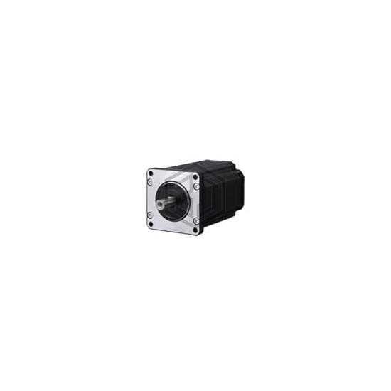 PBM604FXK30-M - Sanyo Denki SanMotion Products - Stepper Motors