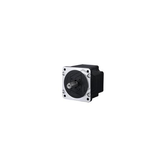 PBM861FXK30-M - Sanyo Denki SanMotion Products - Stepper Motors