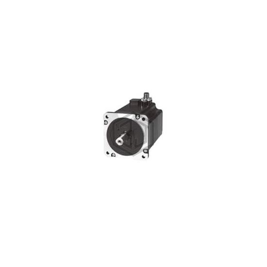 SP2863-5260 - Sanyo Denki SanMotion Products - Stepper Motors